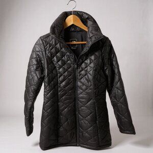 the north face jacket